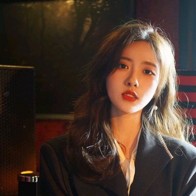 pg娱乐电子游戏官网下载手机版