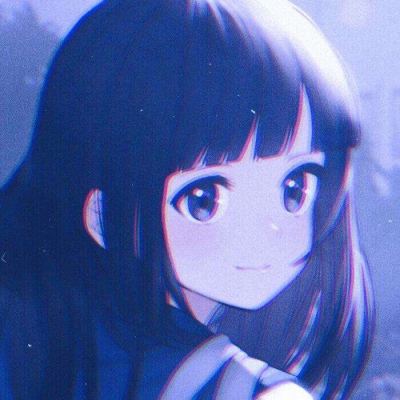 manbetx官网在线登录