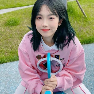 域网棋牌游戏app下载