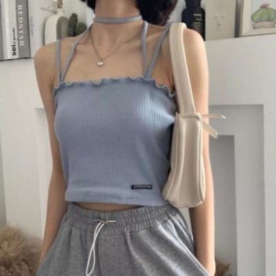 幸运彩票最新版app