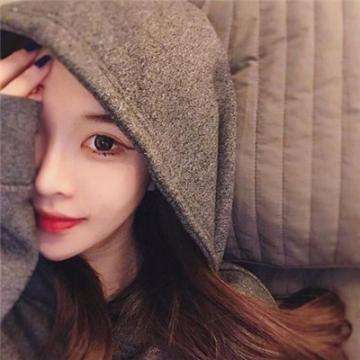 manbetx官网在线登录