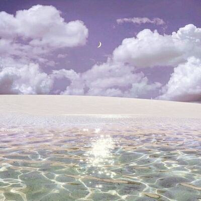 雷火亚洲电竞平台官网