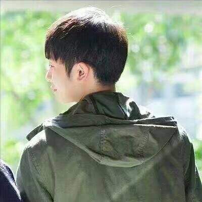 美高梅网址app下载