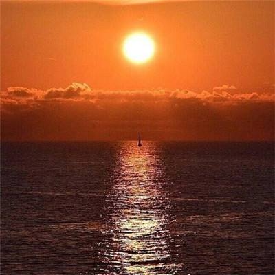 万博官网manbetx-登录入口