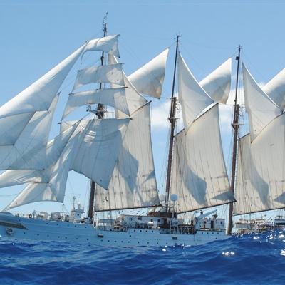 博鱼中国官网下载入口