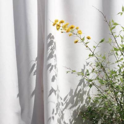 天天游戏手机app下载