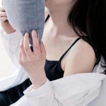 天天游戏手机app下载