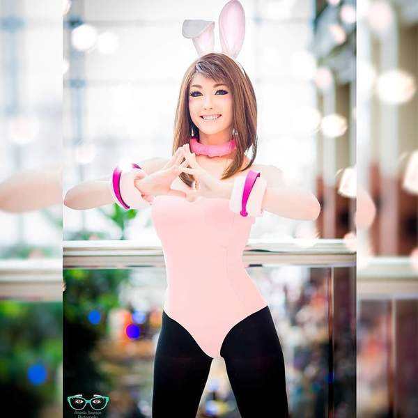 manbetx官网在线登录