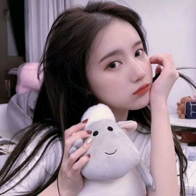 乐虎国际app下载