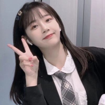 im电竞官方网站